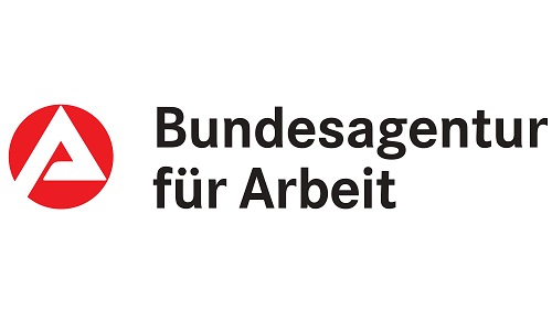 Bundesagentur für Arbeit