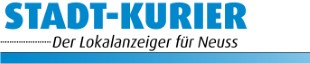 Stadt Kurier