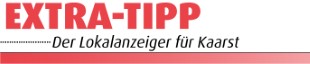 Kaarster Extra-Tipp