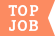 TopJob TopJob-Label