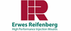 Erwes Reifenberg GmbH & Co. KG
