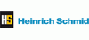 Heinrich Schmid GmbH & Co. KG