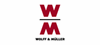 WOLFF & MÜLLER Holding GmbH & Co. KG