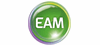 EAM Netz GmbH