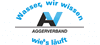 Der Aggerverband