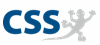CSS AG