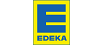 EDEKA Andreas Scholz e.K.
