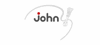John GmbH