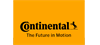 ContiTech Transportbandsysteme GmbH