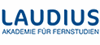 Laudius GmbH