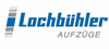 Lochbühler Aufzüge GmbH