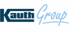 Kauth Finnentrop GmbH & Co. KG