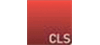 CLS Luxembourg S.à r.l.