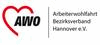 AWO Bezirksverband Hannover e.V.