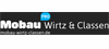 Mobau Wirtz & Classen