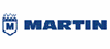 MARTIN GmbH für Umwelt- und Energietechnik