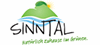 Gemeinde Sinntal
