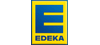 EDEKA Zipfel-Kühl Kerstin e.K.