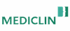 MediClin Bliestal Kliniken