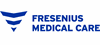 Nephrocare Recklinghausen GmbH
