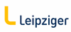 Leipziger Gruppe