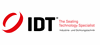 IDT Werk Kupferring GmbH
