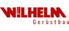 Wilhelm Gerüstbau GmbH