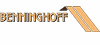 Holzbau Benninghoff GmbH & Co. KG