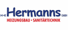 H+K Hermanns Heizungsbau GmbH