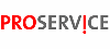 PROSERV!CE Dienstleistungsgesellschaft mbH