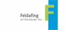 Gemeinde Feldafing