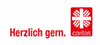 Caritasverband Region Mönchengladbach e. V.