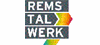 REMSTALWERK GmbH & Co. KG'