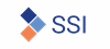 SSI Solutions GmbH
