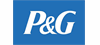 Procter & Gamble Manufacturing GmbH