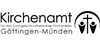 Kirchenkreisamt Göttingen-Münden