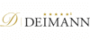 Hotel Deimann GmbH & Co. KG