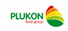 Plukon Food Group BV