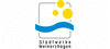 Stadtwerke Meinerzhagen GmbH