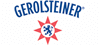 Gerolsteiner Brunnen GmbH Co.KG