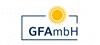 Gemeinnützige Gesellschaft für ambulante und stationäre Altenhilfe (GFA) mbH