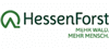 Forstamt Reinhardshagen