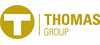 Thomas GmbH