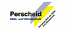 Markus Perscheid Kälte- und Klimatechnik