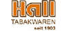 Hall Tabakwaren KG