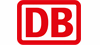 Regionalverkehr Oberbayern GmbH