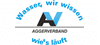 Der Aggerverband