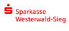 Sparkasse Westerwald-Sieg