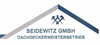 Seidewitz GmbH Dachdeckermeisterbetrieb