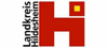 Landkreis Hildesheim